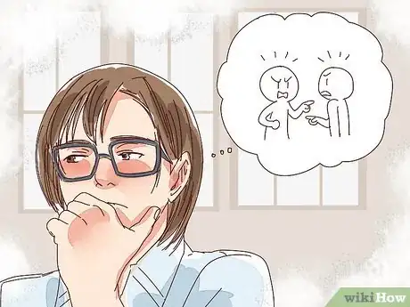 Imagen titulada Write a Personal Essay Step 4