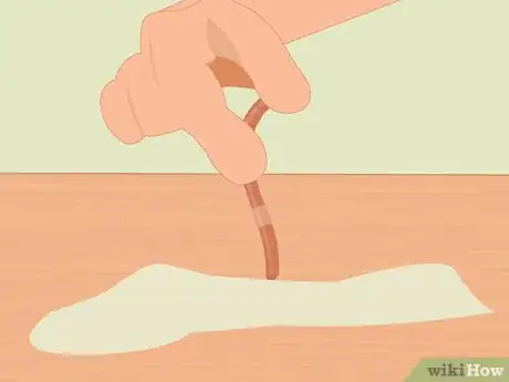 Imagen titulada Eat Worms Step 12