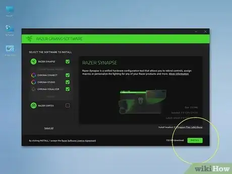 Imagen titulada Change PC Rgb Step 41