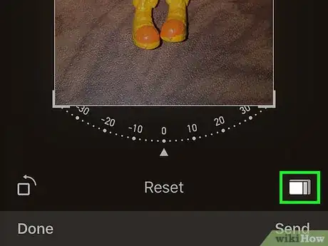 Imagen titulada Edit Your Status on WhatsApp Step 3