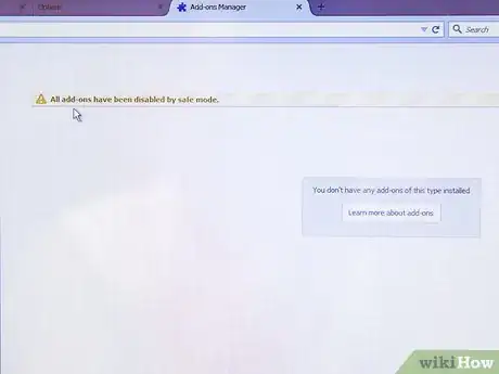 Imagen titulada Make Firefox Load Pages Faster Step 10