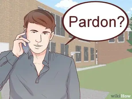 Imagen titulada Talk on the Phone Step 8