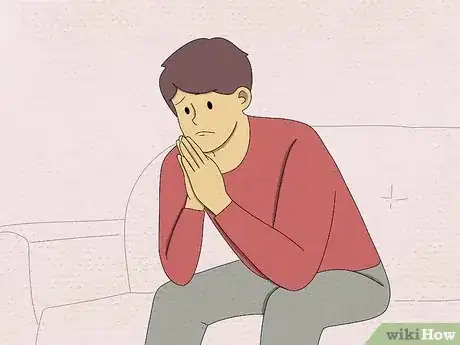 Imagen titulada Decide when a Friendship Is Over Step 17