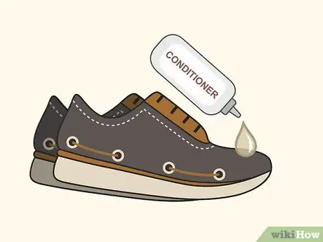 Imagen titulada Clean Sperrys Step 4