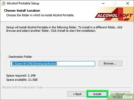 Imagen titulada Open MDF Files Step 6