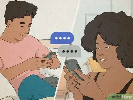 Imagen titulada Slide Into Someone's DMs Step 8