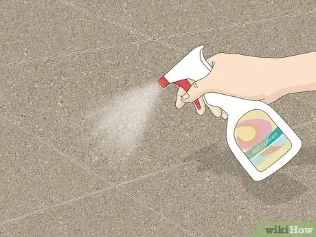 Imagen titulada Clean Ceramic Floor Tile Step 8
