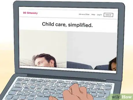Imagen titulada Impress a Single Mom Step 7