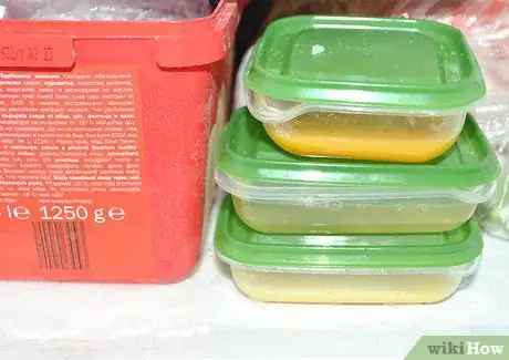 Imagen titulada Store Eggs Step 7