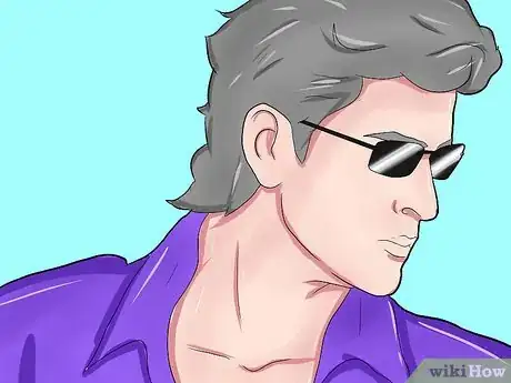 Imagen titulada Attract Women Without Doing Anything Step 13