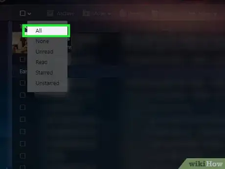 Imagen titulada Delete All Messages in Yahoo Mail Step 15