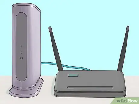 Imagen titulada Install a Modem Step 11