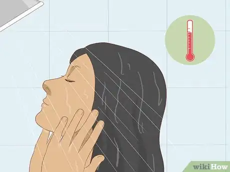 Imagen titulada Make Epilating Hurt Less Step 2