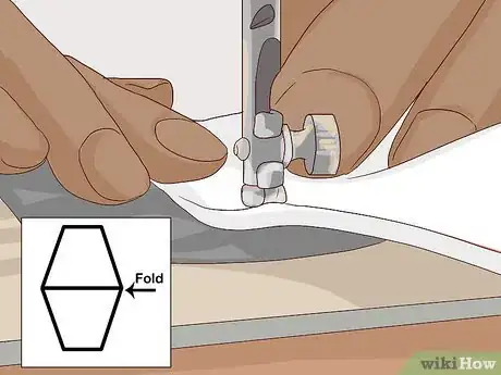 Imagen titulada Make a Corset Dress Step 17