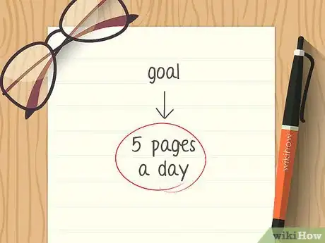 Imagen titulada Write Step 8