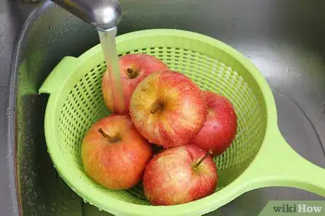 Imagen titulada Make Dried Fruit Step 3