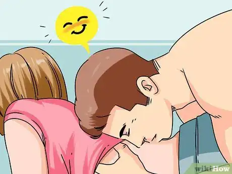 Imagen titulada Talk Dirty to a Guy Step 23