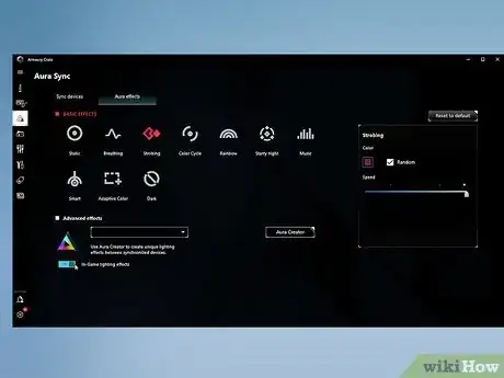 Imagen titulada Change PC Rgb Step 18