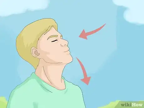 Imagen titulada Be Mindful Step 9