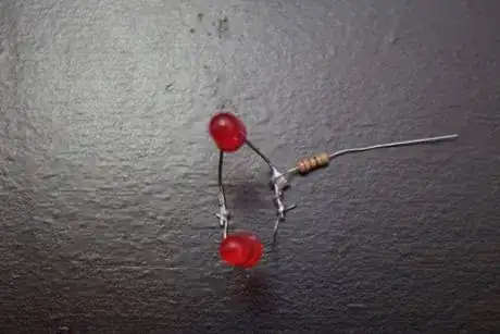 Imagen titulada SolderLED.jpeg