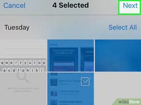 Imagen titulada Back Up an iPhone to Dropbox Step 41