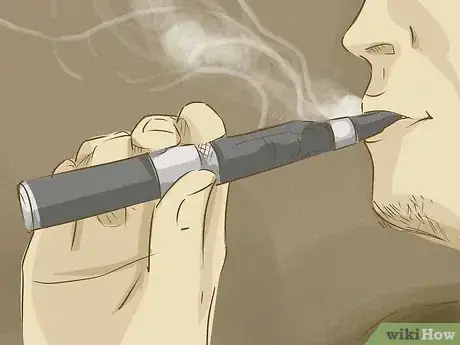 Imagen titulada Get Rid of Weed Smell Step 13