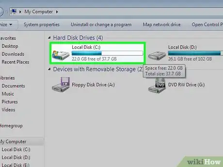 Imagen titulada Clear Windows 7 Cache Step 10