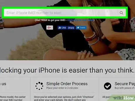 Imagen titulada Unlock iCloud Activation Lock on PC or Mac Step 10