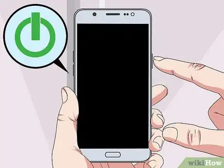 Imagen titulada Unlock a Samsung J7 Step 19