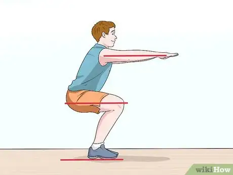 Imagen titulada Make a Workout Plan Step 7