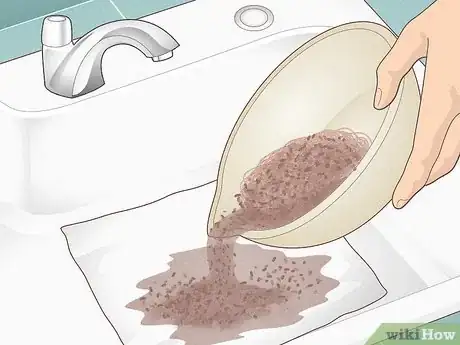 Imagen titulada Make Iron Oxide Step 20