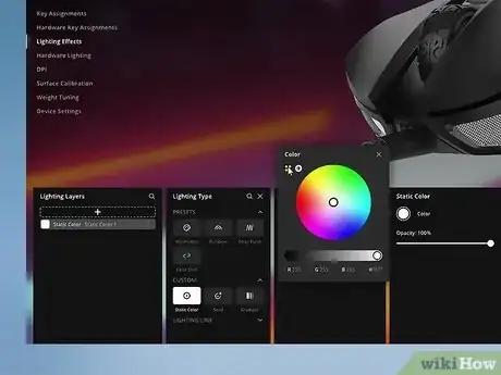Imagen titulada Change PC Rgb Step 22