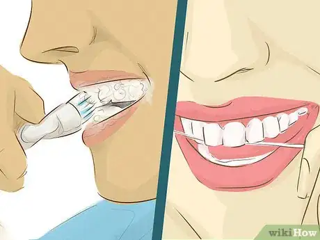 Imagen titulada Whiten Teeth Step 19