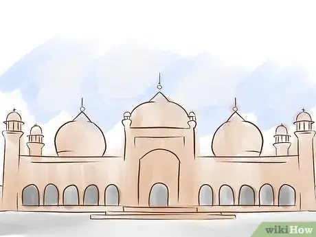Imagen titulada Bring Up a True Muslim Child Step 12