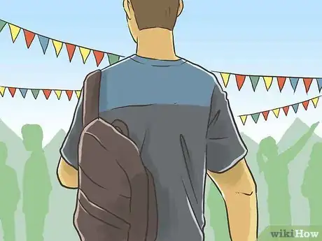 Imagen titulada Be a Successful College Student Step 9