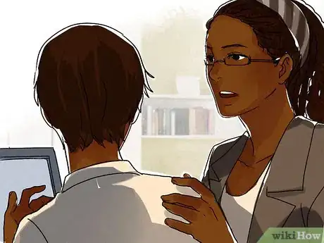 Imagen titulada Read Body Language Step 17