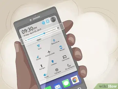 Imagen titulada Make Your Cell Phone Battery Last Longer Step 21