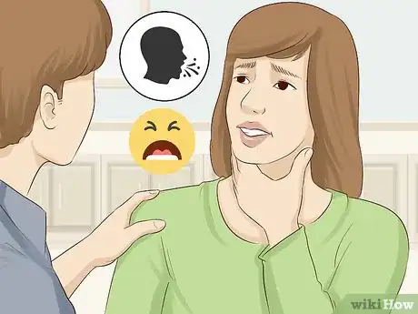 Imagen titulada Fake Losing Your Voice Step 5.jpeg