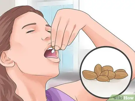 Imagen titulada Stop Sleeping in Class Step 10