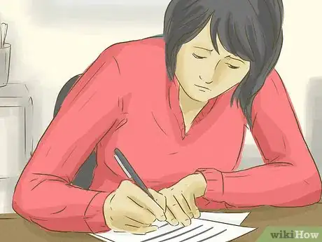 Imagen titulada Make Your Husband Fall in Love with You Again Step 10