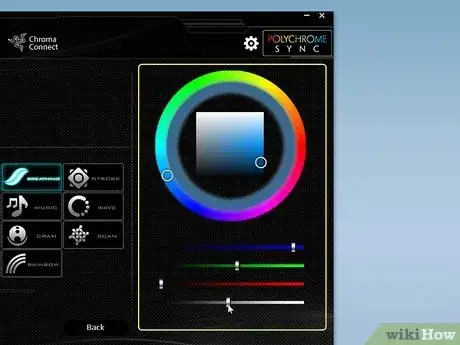 Imagen titulada Change PC Rgb Step 12