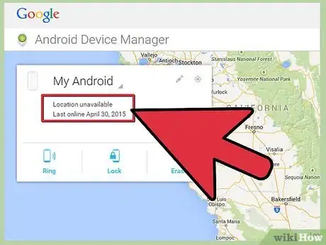 Imagen titulada Use Android Device Manager Step 8