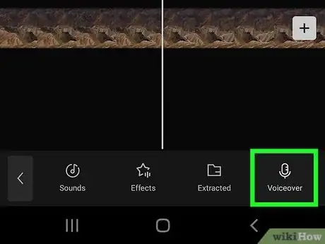 Imagen titulada Edit Videos with CapCut Step 22
