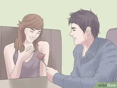 Imagen titulada Get Noticed by Your Crush Step 20