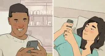 saber qué significa el emoji de la carita con la lengua afuera