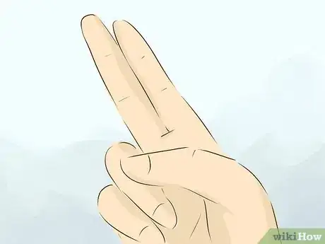 Imagen titulada Use a Menstrual Cup Step 19