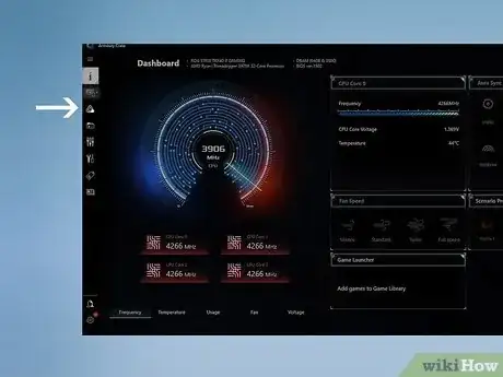 Imagen titulada Change PC Rgb Step 15