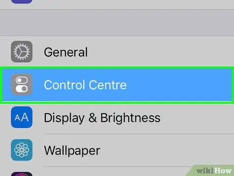 Imagen titulada Create a Screencast Step 25