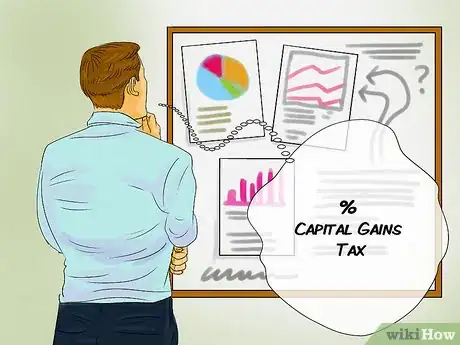Imagen titulada Calculate Capital Gains Step 8