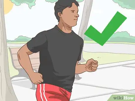 Imagen titulada Fall Asleep Again After a Nightmare Step 13